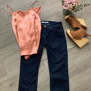 Sale- Joe’s Jeans